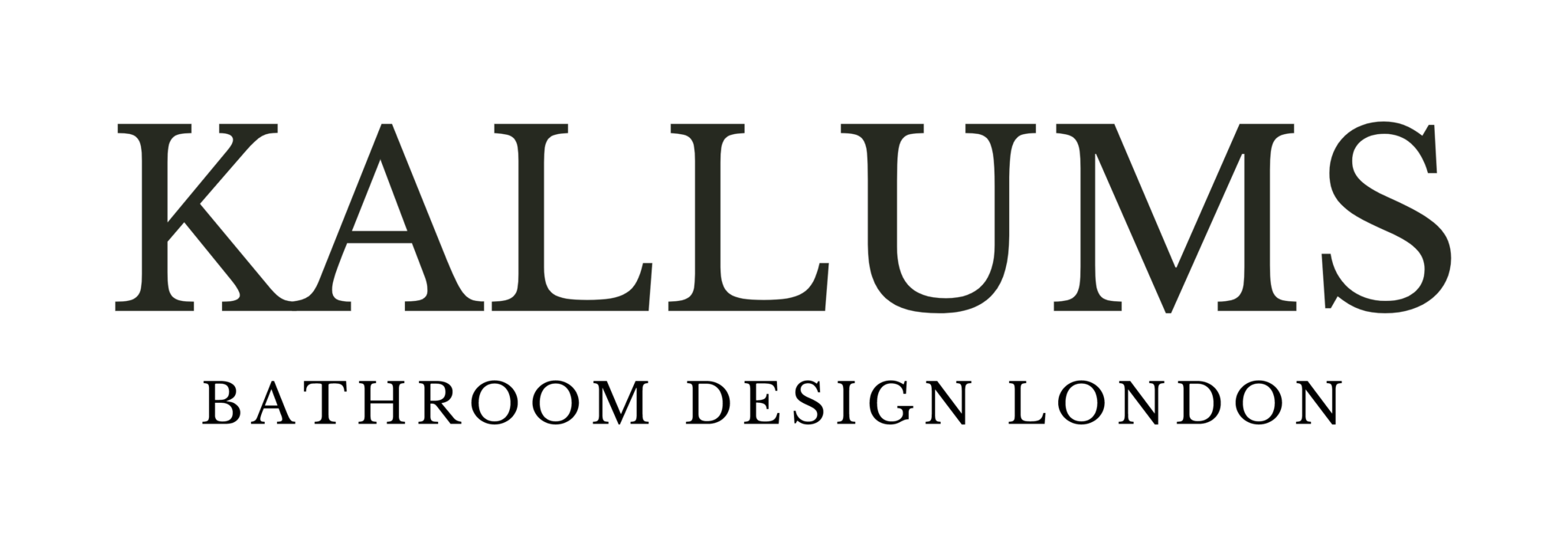 Portfolio Dubai Kallums Bathrooms