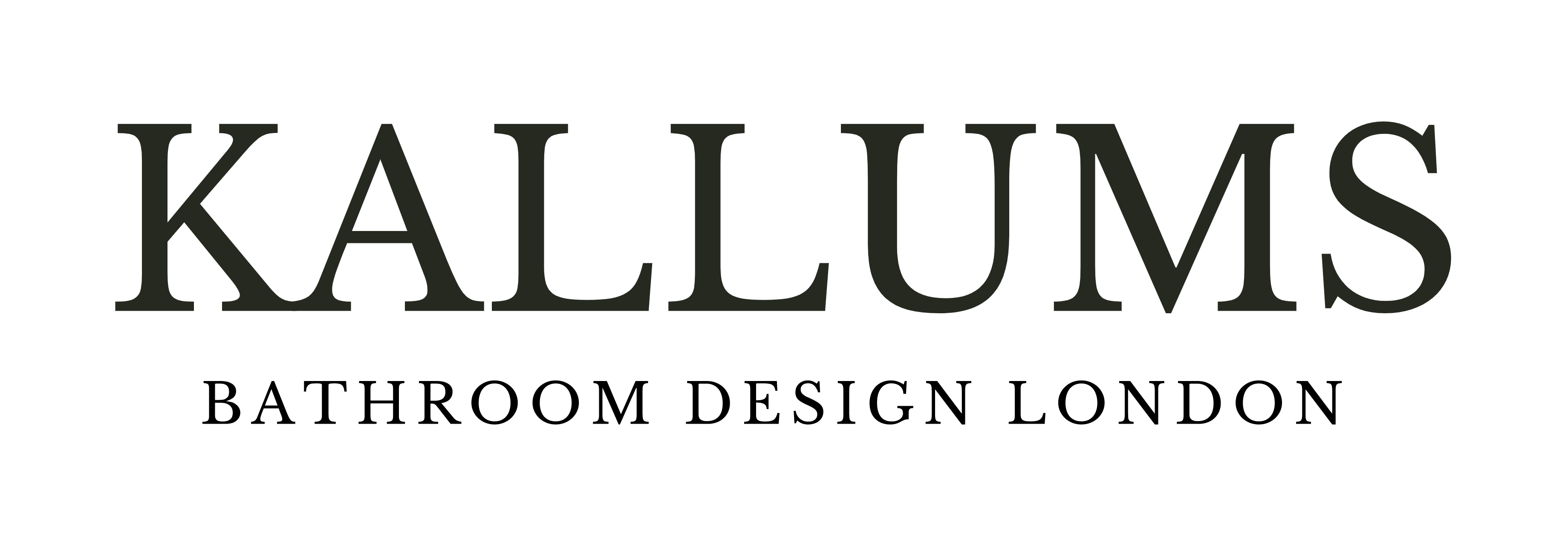 Portfolio Dubai Kallums Bathrooms