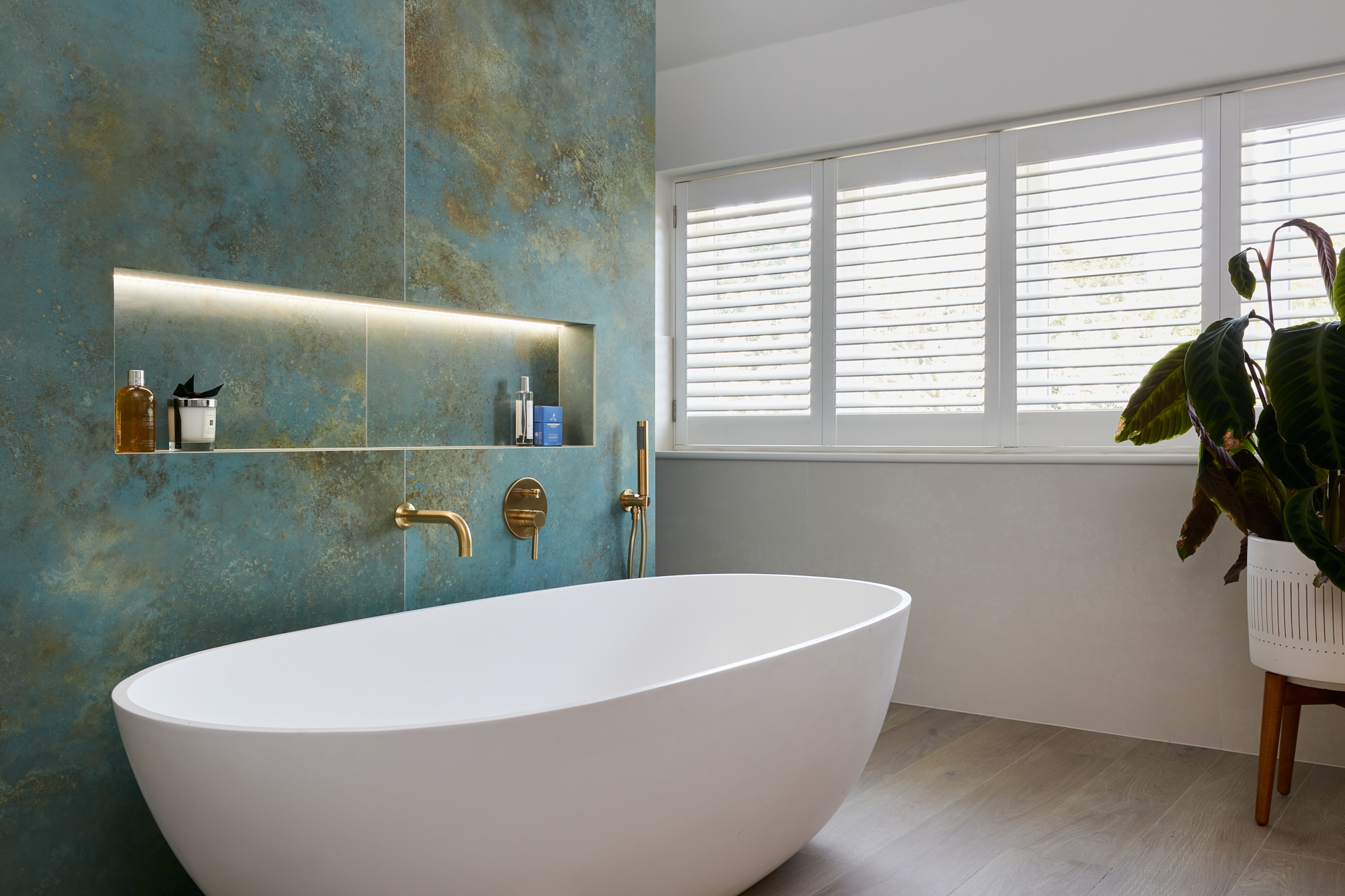 Architecture, interiors, design, interior design, chrissnookphotogrraphy, magazine, magazineinteriors, designer, interiortrends