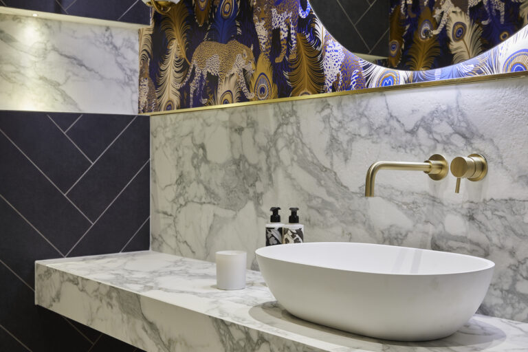 Architecture, interiors, design, interior design, chrissnookphotogrraphy, magazine, magazineinteriors, designer, interiortrends