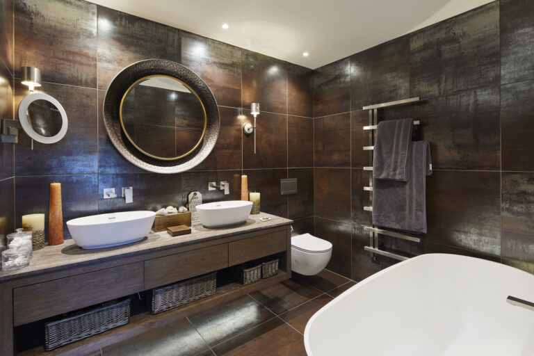 Architecture, interiors, design, interior design, chrissnookphotogrraphy, magazine, magazineinteriors, designer, interiortrends