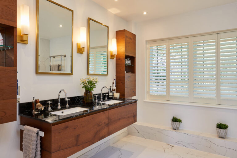 Bespoke-Family-Bathroom.jpg