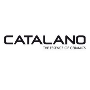 Bathroom Experts catalano Logo