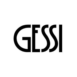 Bathroom Experts Gessi Logo