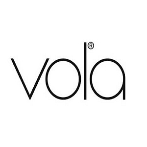Bathroom Experts Vola Logo