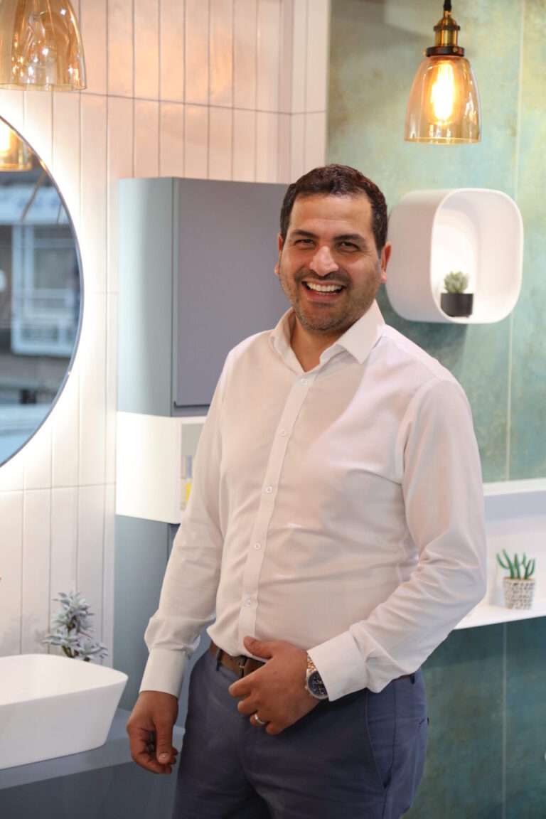 Bathroom Expert Dubai