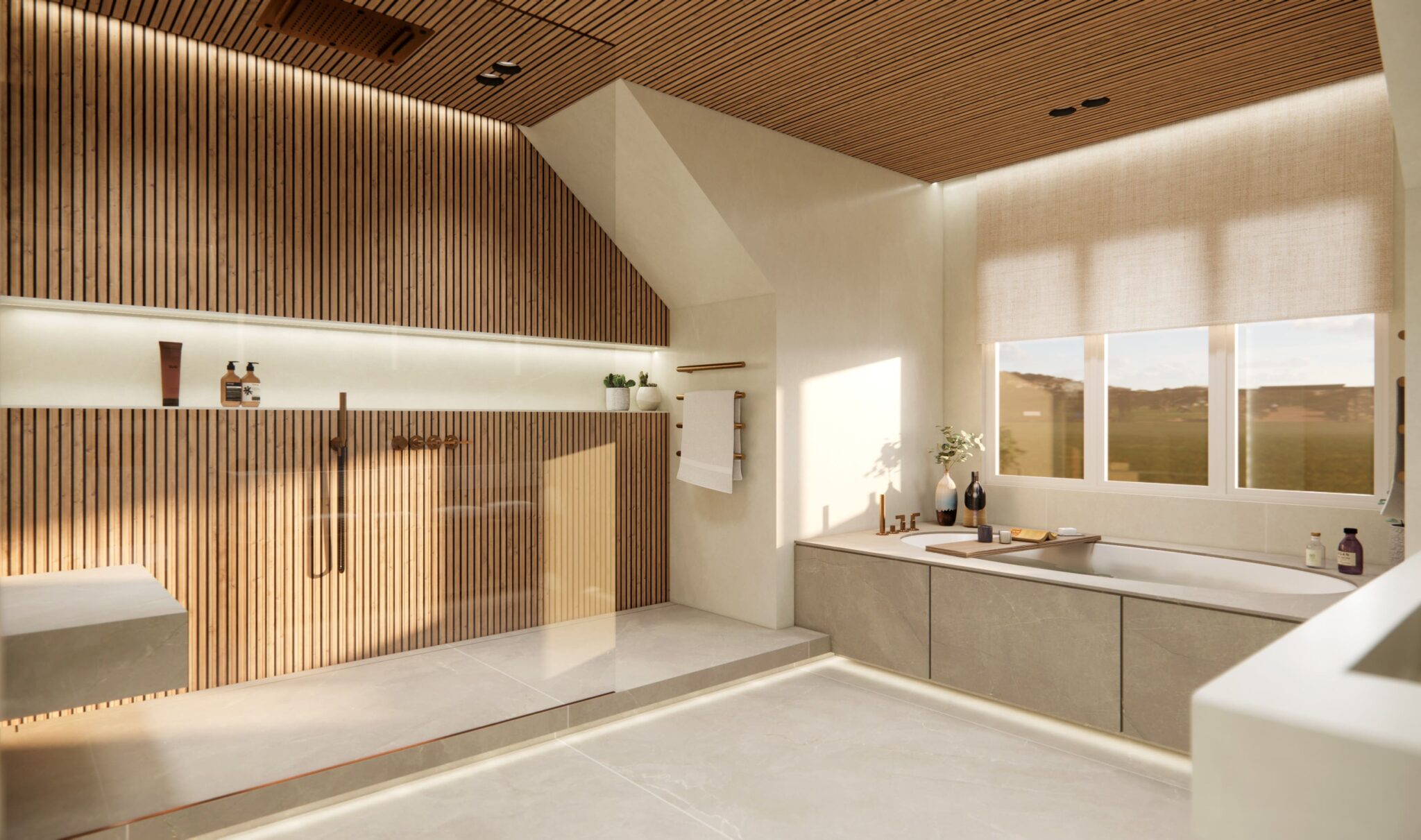 Bathroom Designs Dubai Expert Bathroom Design Service