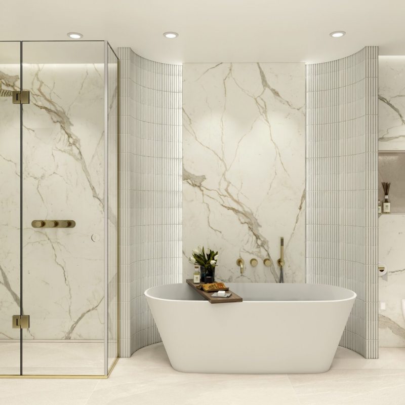 Designer Bathrooms Dubai Designer Bathrooms Dubai