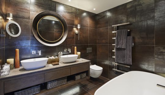 Architecture, interiors, design, interior design, chrissnookphotogrraphy, magazine, magazineinteriors, designer, interiortrends