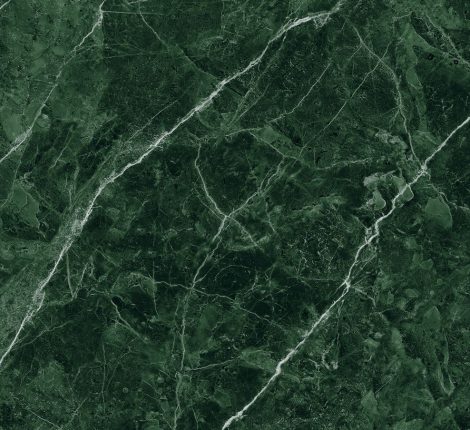 shutterstock_1509352040 (1)